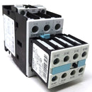 3RT1024-1AF04 Siemens Power Contactor