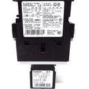 3RT1024-1AF04 Siemens Power Contactor