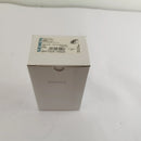 3RT1024-1AN24 Siemens Contactors