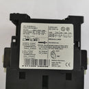 3RT1024-1AN24 Siemens Contactors