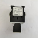 3RT1024-1AN24 Siemens Contactors