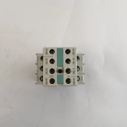 3RT1024-1AN24 Siemens Contactors