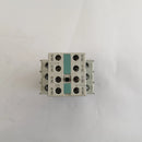 3RT1024-1AN24 Siemens Contactors