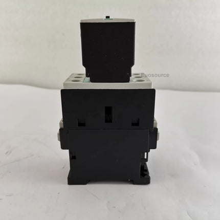 3RT1024-1AN24 Siemens Contactors