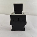 3RT1024-1AN24 Siemens Contactors