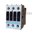 3RT1024-1AP00 Siemens Power Contactor