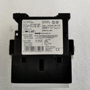 3RT1024-1AP00 Siemens Contactors