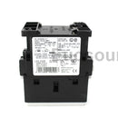 3RT1024-1AP00 Siemens Power Contactor
