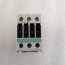 3RT1024-1AP00 Siemens Contactors