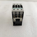 3RT1024-1AP00 Siemens Contactors