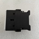 3RT1024-1AP00 Siemens Contactors