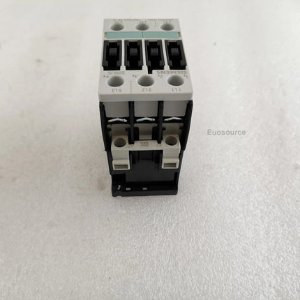 3RT1024-1AP00 Siemens Contactors