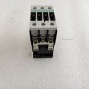 3RT1024-1AP00 Siemens Contactors