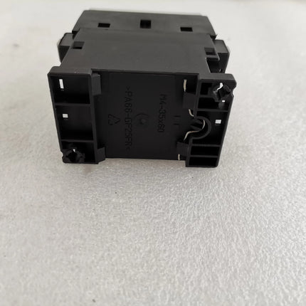 3RT1024-1AP00 Siemens Contactors