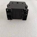 3RT1024-1AP00 Siemens Contactors