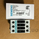 3RT1024-1BB40 Siemens Power Contactor