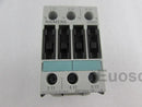 3RT1024-1BB40 Siemens Contactors