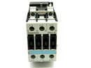 3RT1024-1BB40 Siemens Power Contactor