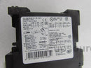 3RT1024-1BB40 Siemens Contactors