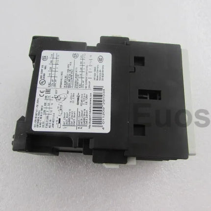 3RT1024-1BB40 Siemens Contactors