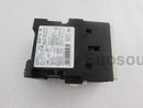3RT1024-1BB40 Siemens Contactors