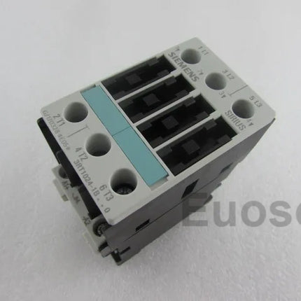 3RT1024-1BB40 Siemens Contactors
