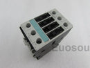 3RT1024-1BB40 Siemens Contactors