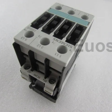 3RT1024-1BB40 Siemens Contactors