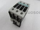 3RT1024-1BB40 Siemens Contactors