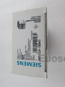 3RT1024-1BB40 Siemens Contactors