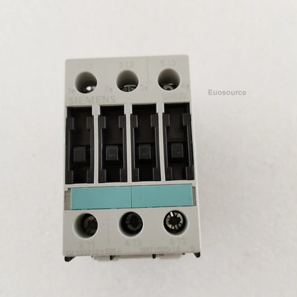 3RT1025-1AC20 Siemens Contactors