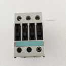 3RT1025-1AC20 Siemens Contactors