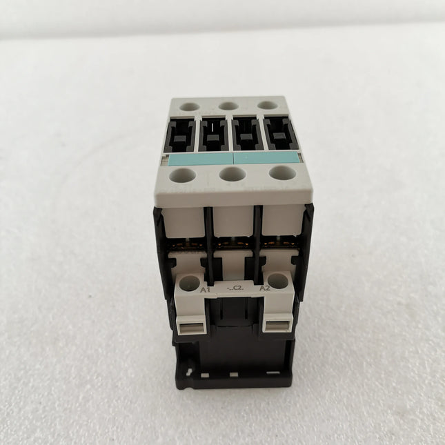 3RT1025-1AC20 Siemens Contactors