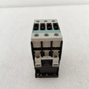 3RT1025-1AC20 Siemens Contactors