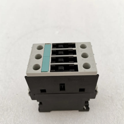 3RT1025-1AC20 Siemens Contactors