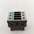 3RT1025-1AC20 Siemens Contactors