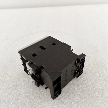 3RT1025-1AC20 Siemens Contactors