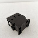 3RT1025-1AC20 Siemens Contactors