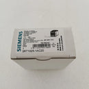 3RT1025-1AC20 Siemens Contactors