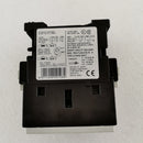 3RT1025-1AC20 Siemens Contactors