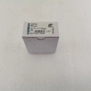 3RT1025-1AG20 Siemens Contactors
