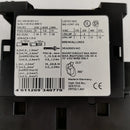 3RT1025-1AG20 Siemens Contactors