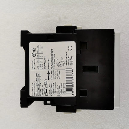 3RT1025-1AG20 Siemens Contactors
