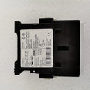 3RT1025-1AG20 Siemens Contactors