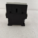 3RT1025-1AG20 Siemens Contactors