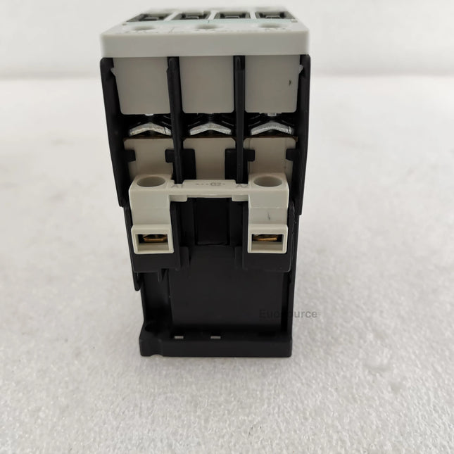3RT1025-1AG20 Siemens Contactors