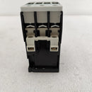 3RT1025-1AG20 Siemens Contactors