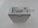 3RT1025-1AK60 Siemens Contactors
