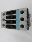 3RT1025-1AK60 Siemens Contactors