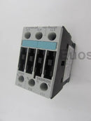 3RT1025-1AK60 Siemens Contactors